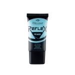 پرایمر صورت فوراور52 (RXP001)-گالری پاریس