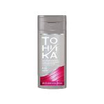 شامپو رنگ تونیکا صورتی نئونی 4.62 TOHNKA