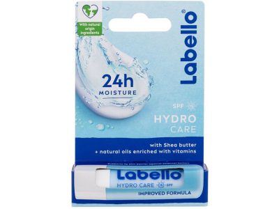 بالم لب لابلو Labello مدل Hydro Care