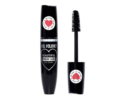 ریمل DREAM LASH یورن-گالری پاریس