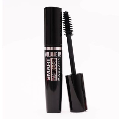 ریمل حجم دهنده یورن مدل Smart Magic Lash-گالری پاریس