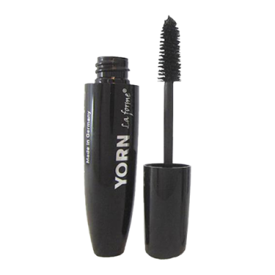 ریمل حجم دهنده یورن مدل Super Lash -گالری پاریس