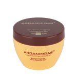ماسک موی آرگان میداس Arganmidas