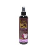 اسپری مو 15 کاره زدکول سری Keratin حجم 300 میلی لیتر-گالری پاریس