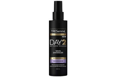 اسپری ضد وز مو ترزمه مدل Day2 حجم 200ml-گالری پاریس