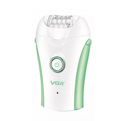 اپیلیدی وی جی آر مدل V-7052-گالری پاریس