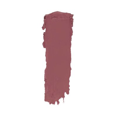 تاپ فيس رژلب جامد009-گالری پاریس