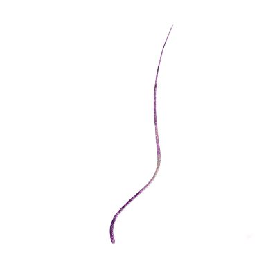 خط چشم رنگی متالیک تاپ فیس topface شماره 2-گالری پاریس