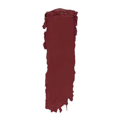 رژ لب جامد تاپ فیس 016