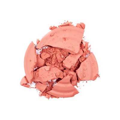 رژگونه اینستایل تاپ فیس شماره 002