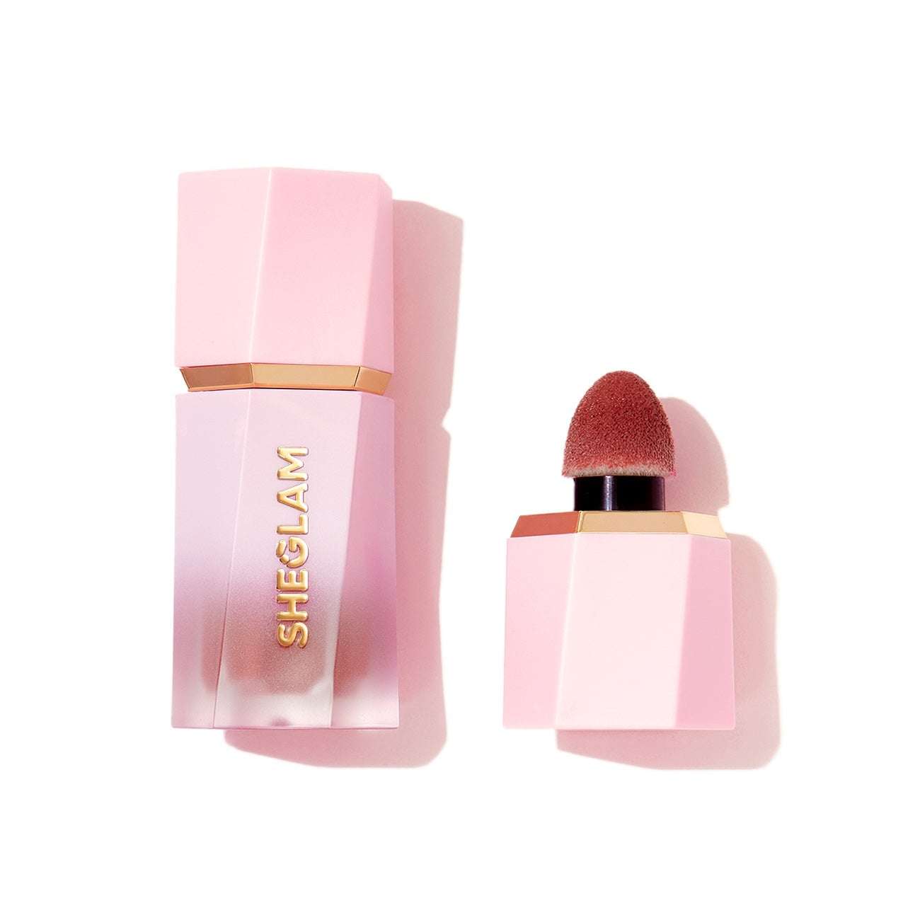 رژگونه مایع شیگلم سویپ رایت Sheglam Swipe Right رژگونه مایع شیگلم سویپ رایت Sheglam Swipe Right
