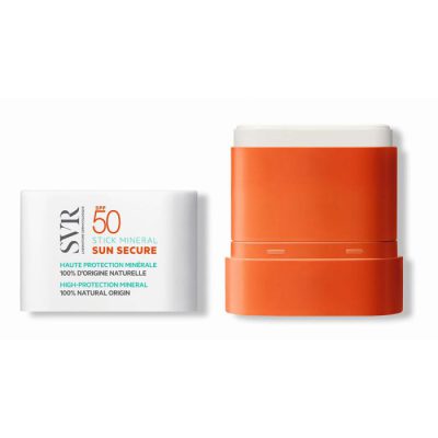 ضد آفتاب استیکی اس وی آر(svr)_spf50-گالری پاریس