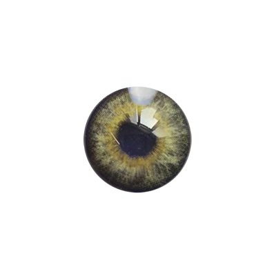 لنز چشم رنگی آی ریو (EYEREVE) شماره BRILLIANT PIXI 07-گالری پاریس