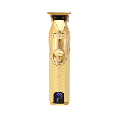 ماشین اصلاح موی سر و صورت وی جی آر مدل V-900-گالری پاریس