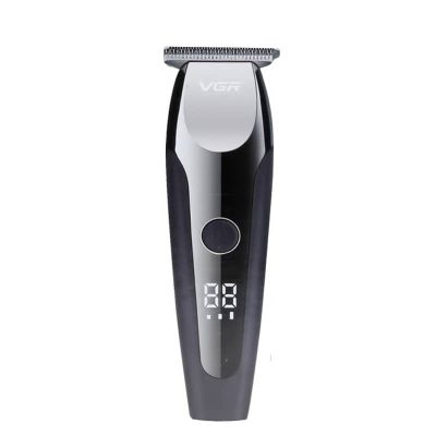 ماشین اصلاح وی جی آر مدل V-059-گالری پاریس