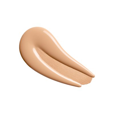 کرم پودر شیشه ای اسکین ادیتور مات تاپ فیس شماره 06-گالری پاریس