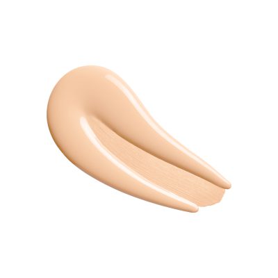 کرم پودر شیشه ای اسکین ادیتور مات ماندگار تاپ فیس007-گالری پاریس