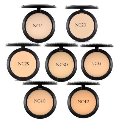 پنکیک مک nc25-گالری پاریس
