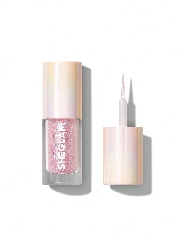 خط چشم اکلیلی صورتی شیگلم خط چشم اکلیلی صورتی شیگلم