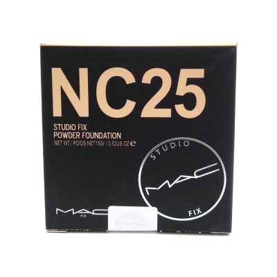 پنکیک مک nc25-گالری پاریس