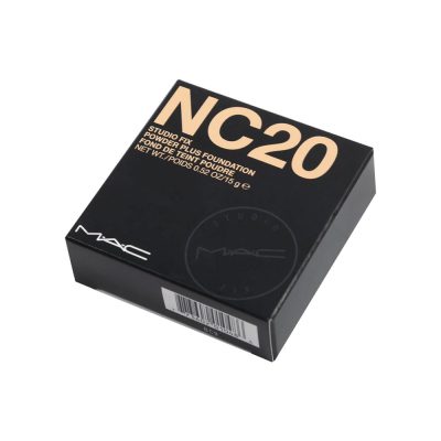 پنکیک مک شماره nc20-گالری پاریس