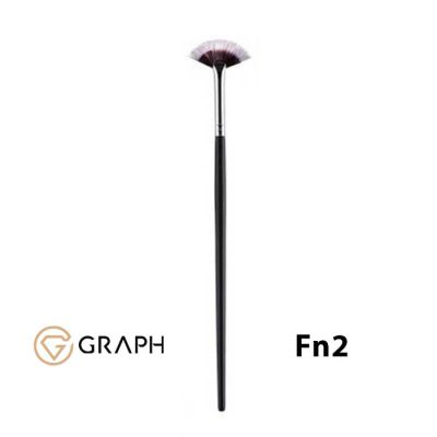 براش fn2 گراف-گالری پاریس