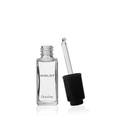 قطره اینگلوت مدل Duraline حجم 9میل-گالری پاریس