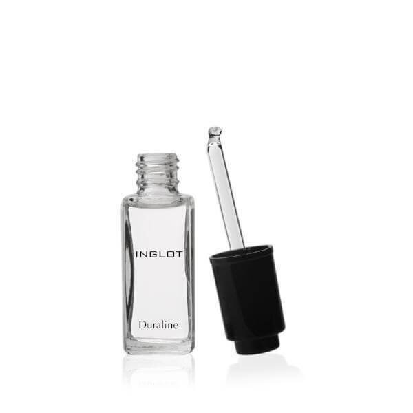 قطره اینگلوت مدل Duraline حجم 9میل قطره اینگلوت مدل Duraline حجم 9میل-گالری پاریس