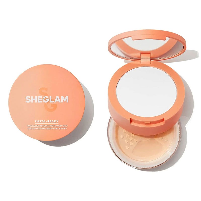 sheglam-powder-duo-natuشيگلم پودر فيکس دوطبقه نچرال لاينral-linen-1 شيگلم پودر فيکس دوطبقه نچرال لاين