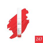 رژ لب مایع مات زویا شماره 4۷ _ ZOYA