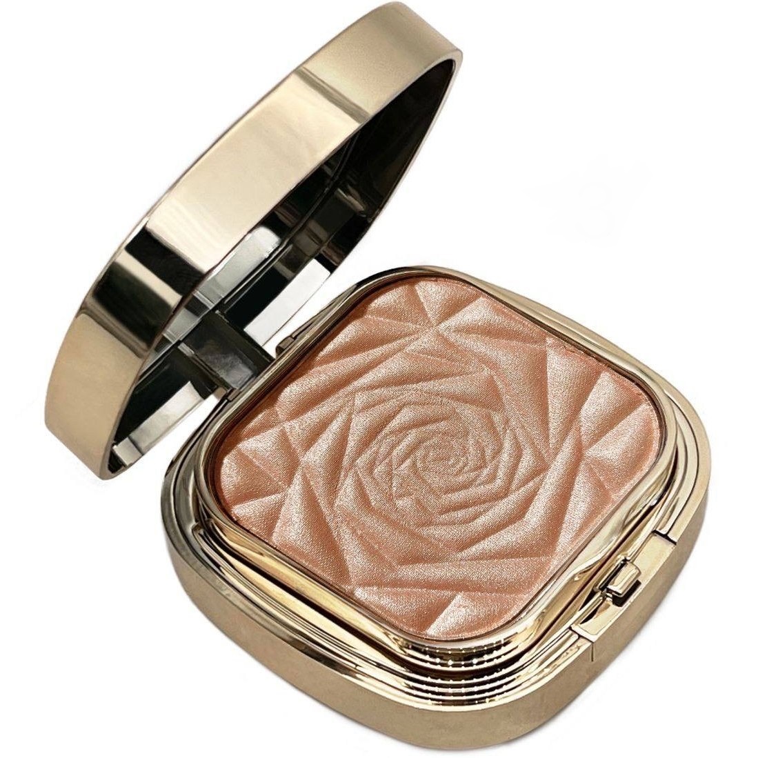 ماي ميکاپ هايلايتر جامد03 ماي ميکاپ هايلايتر جامد03-گالری پاریس