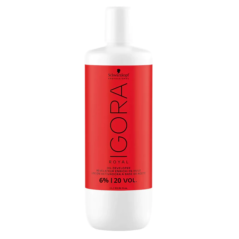Schwarzkopf-Igora-Royal-Developer-Oxide-1000ml-03-1 Schwarzkopf Igora Royal Developer Oxide 1000ml 03 1