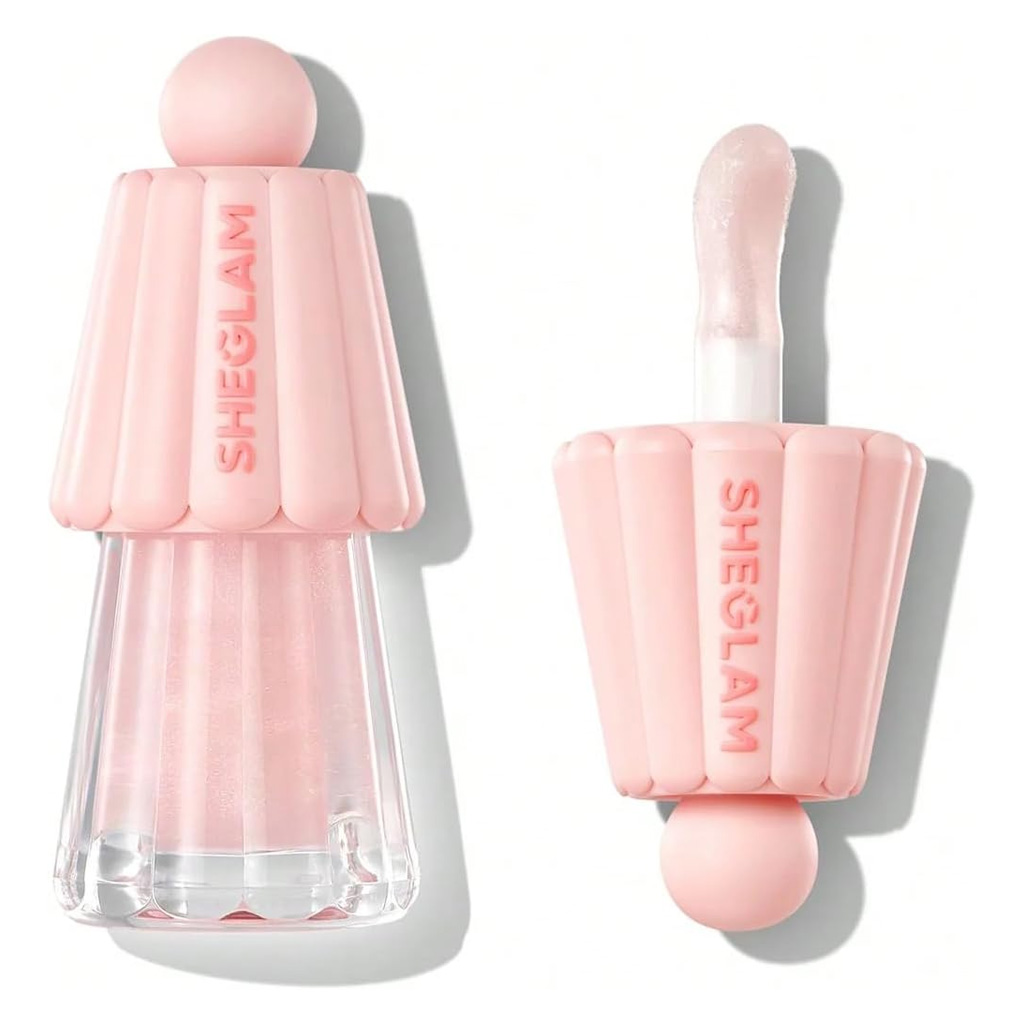 Shiglam-lip-oil-with-bangs-in-3-colors_5 Shiglam lip oil with bangs in 3 colors 5
