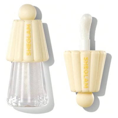 Shiglam-lip-oil-with-bangs-in-3-colors_7