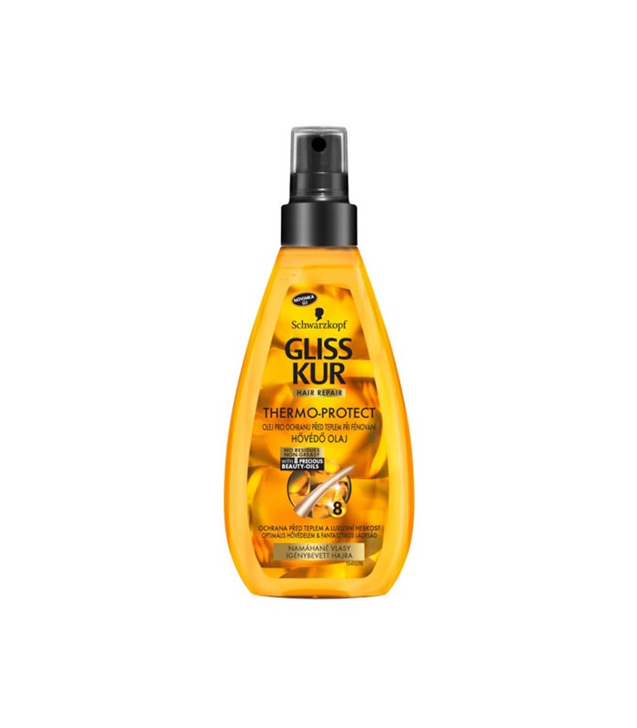 gliss-thermo-protect-hair-spray gliss thermo protect hair spray
