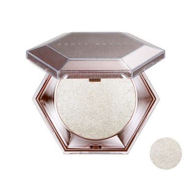 هایلایتر فنتی بیوتی Diamond Bomb