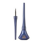 خط چشم کوزه ای ماژیکی لیدو Lido Liquid Dipliner
