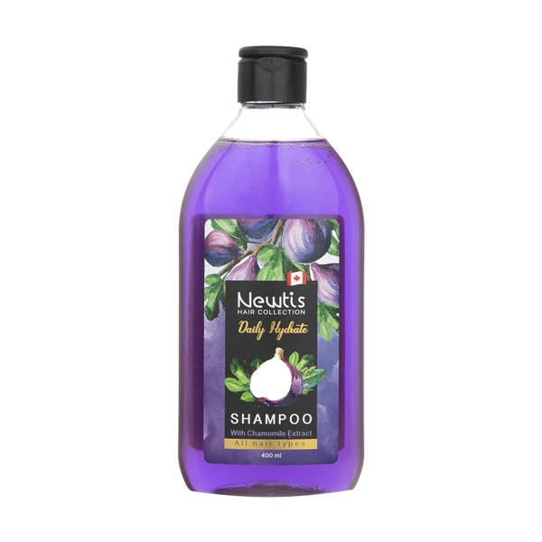 Newtis-Daily-Hydrate-black-fig-shampoo-_-400-ml شامپو انجیر سیاه دیلی هایدریت نیوتیس _ 400 میل_گالری پاریس