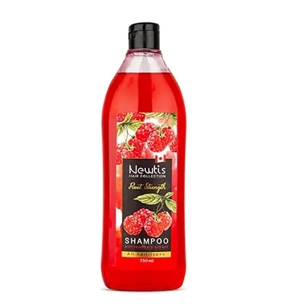 Raspberry-Root-Sterns-Newtis-shampoo شامپو تمشک روت استرنس نیوتیس_ گالری پاریس
