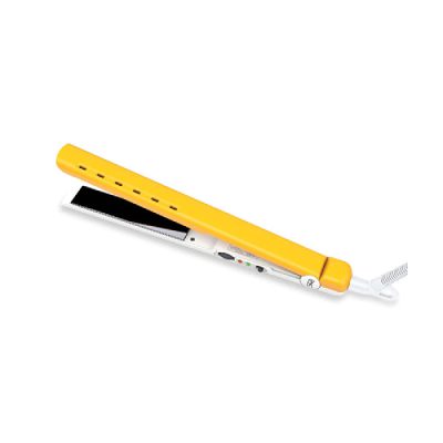 اتو مو تیتانیوم جی کی (GK D700 ) _ گالری پاریس