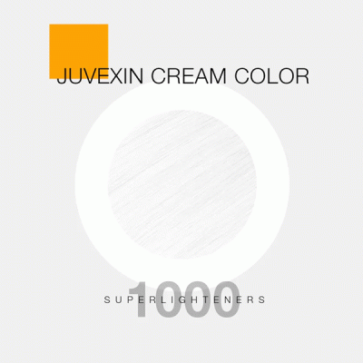 GKhair Color - 1000 BLEACHING BOOSTER (سه صفر) _ گالری پاریس