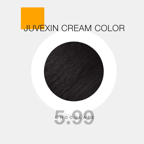 GKhair-Color---5.99 GKhair Color - 5.99 CHOCOLATE (شکلاتی)_گالری پاریس