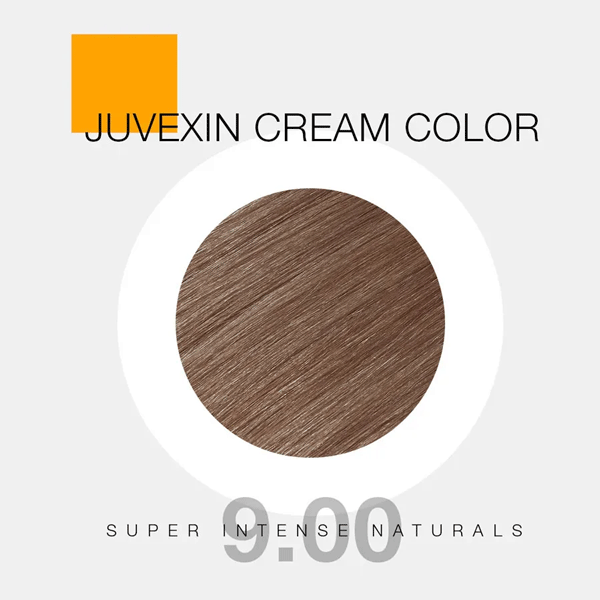 GKhair-Color---9 GKhair Color - 9.00 SUPER INTENSE VERY LIGHT BLONDE( بلوند فوق العاده روشن ) _ گالری پاریس