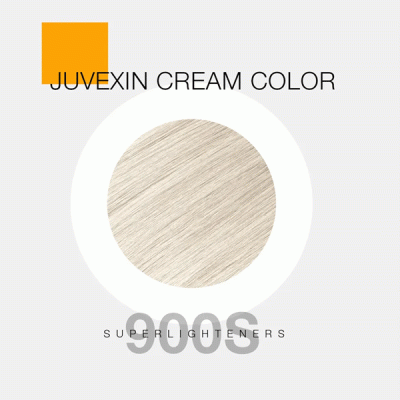 GKhair Color - 900S ULTRA NATURAL SUPERLIGHTENER ( سوپر لایت طبیعی )_ کالری پاریس