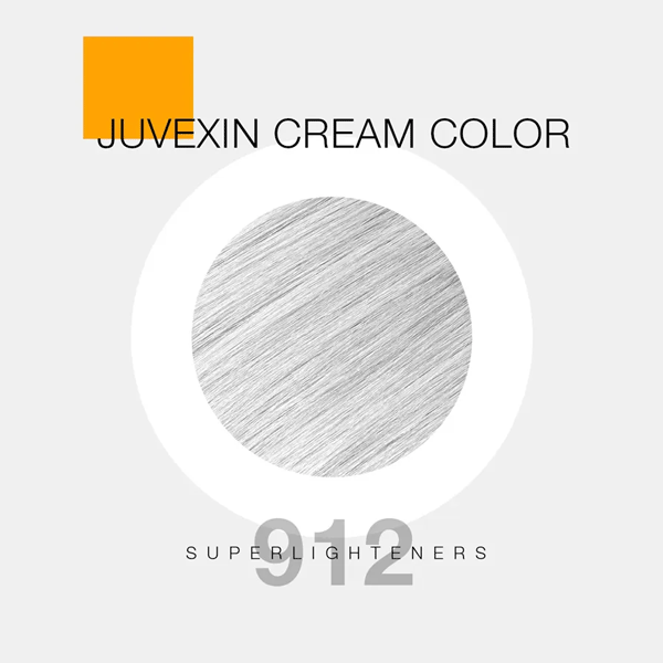 GKhair-Color---912-SILVER-SUPERLIGHTENER GKhair Color - 912 SILVER SUPERLIGHTENER ( سوپر لایت نقره ای )_گالری پاریس