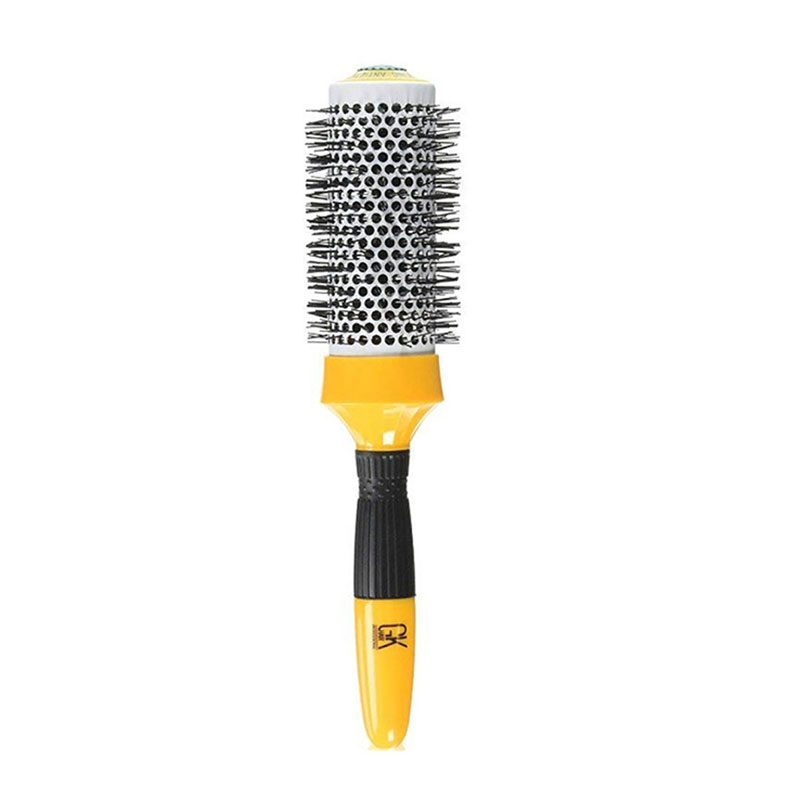 JK-round-brush,-model-43 برس گرد جی کی، مدل 43-گالری پاریس