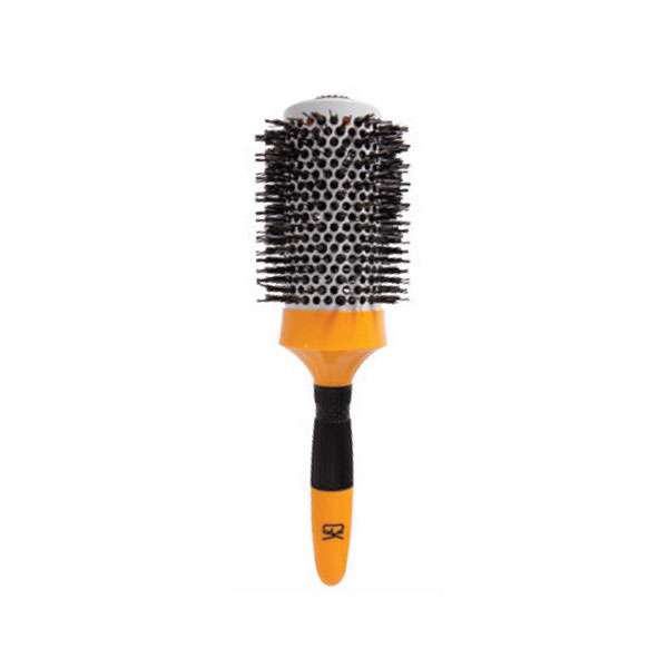 JK-thermal-round-brush,-size-53 برس گرد حرارتی جی کی،سایز 53-گالری پاریس
