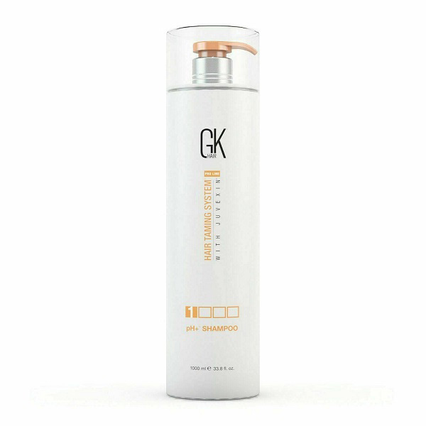 Keratin-JK-shampoo-_-1000-ml Keratin JK shampoo 1000 ml