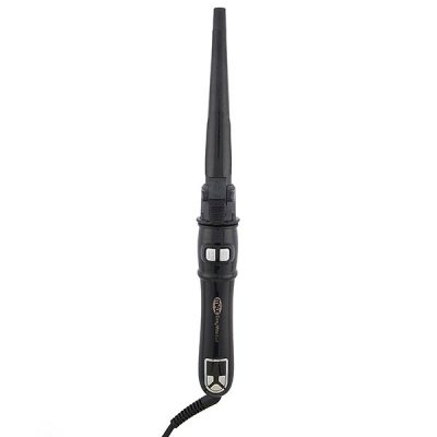 حالت‌دهنده موی پرومکس مدل 8530ez _ گالری پاریس