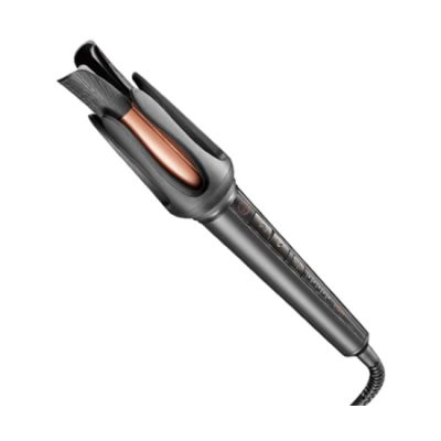 فر کننده و حالت دهنده مو وی‌ جی‌ ار مدل V-581-گالری پاریس
